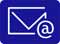 Email to Laser Plumbing